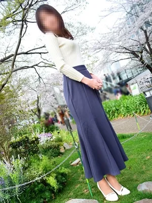 ななみ