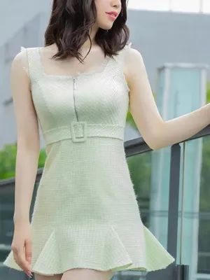 詩丘 萌乃