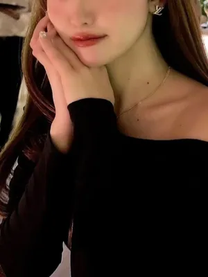 江藤 ゆな