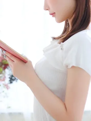 森永 えれな
