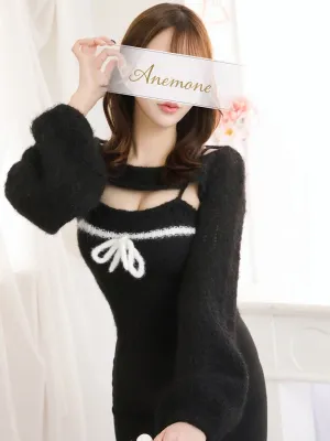 ルミナ