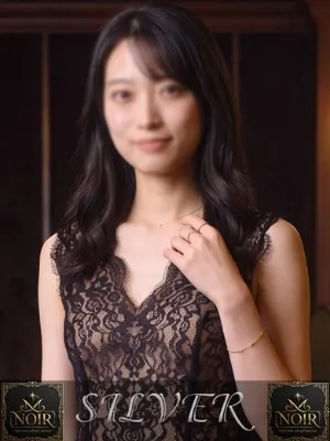アヤ