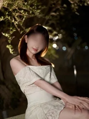 Saori okumura 