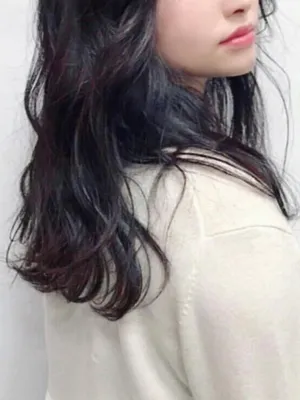 桜田まりあ