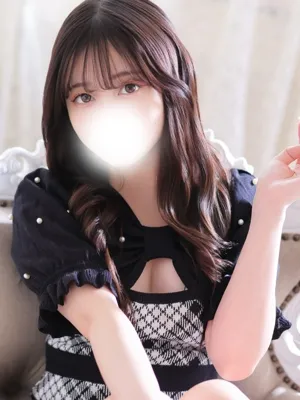 千葉 くるみ
