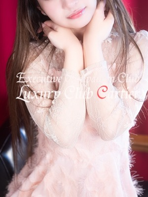 南野さくら【動画】/