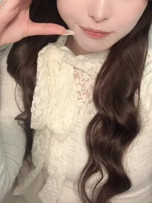 今宮 なるみ