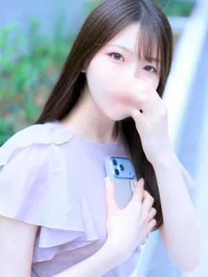 彩良(さら)