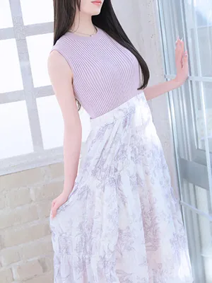 凛花(りんか)