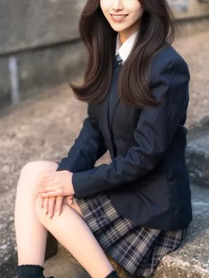 明日海光