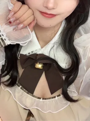 洲崎 あいな