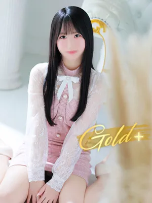 未央奈/みおな