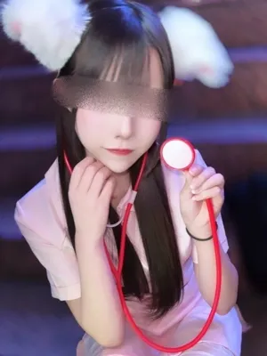 永戸 穂乃葉