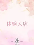 菊池 理子