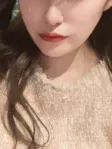 ★のぞみ