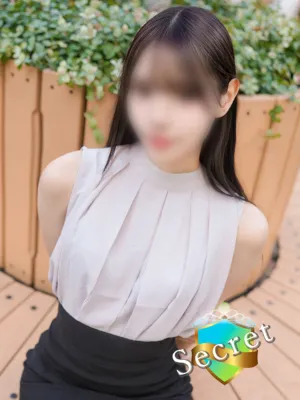 MIMIKA