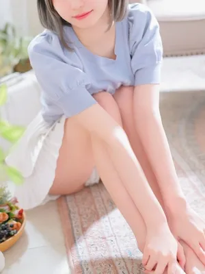 朝霧 まりか