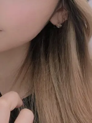 杉本美咲