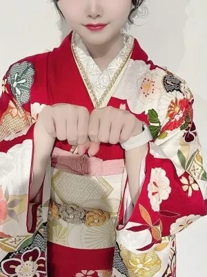 竹内 雪乃