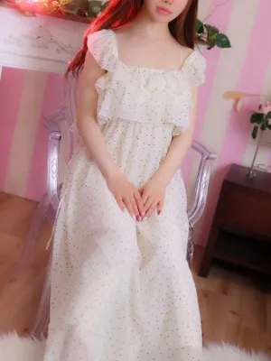 梓紗