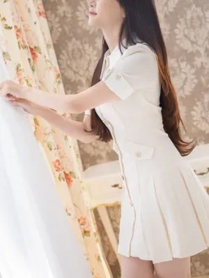 志摩乃 ひすい/