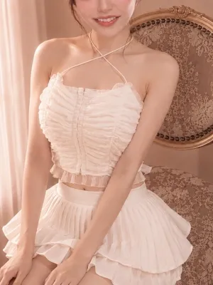 河合 美春