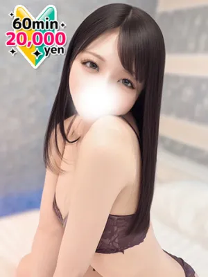 秒で興奮フルスペック