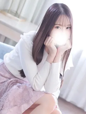 玲奈(れいな)