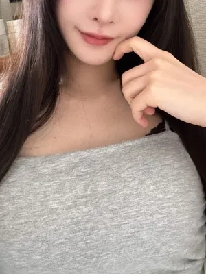 青谷めぐ