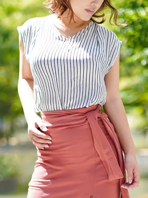 Kaede ichinose