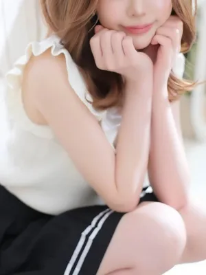花岡 みれい