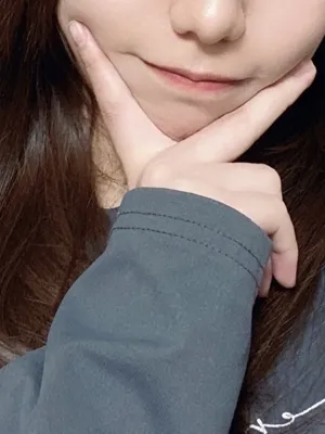板橋 あかり