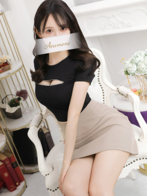 千彩希/