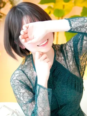 うた