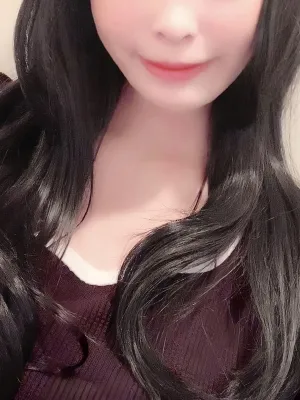 音山 えれな