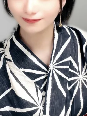 堀沢 ゆい