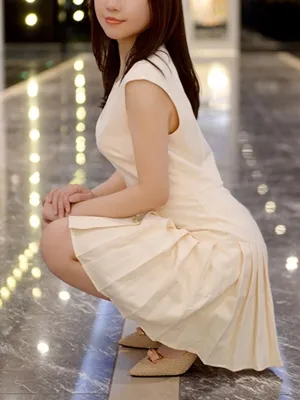 外崎 朱里
