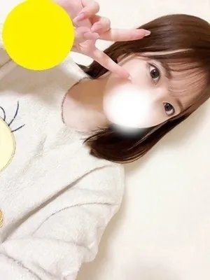 なこ