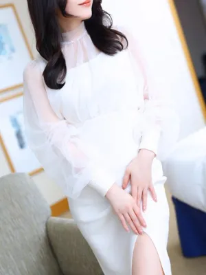 悠奈(ゆな)