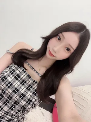 りお