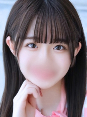沙登美(サトミ)/