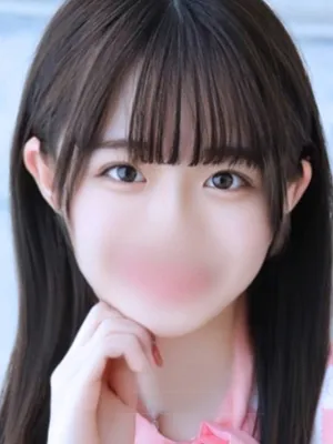 沙登美(サトミ)