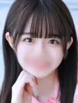 沙登美(サトミ)