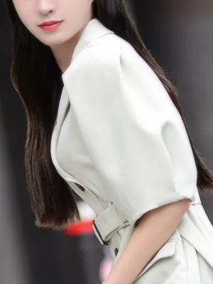 如月 ヒナ