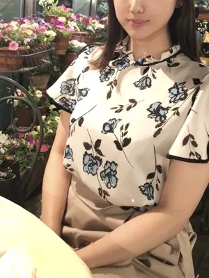 仙田 瑞希
