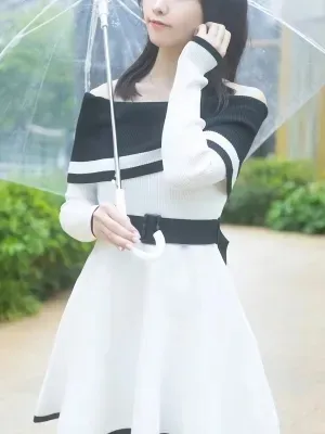 清水 はる