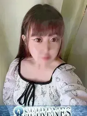 ななみ