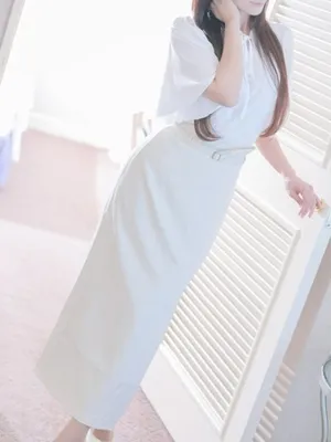 陽菜(ひな)
