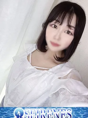 めいや