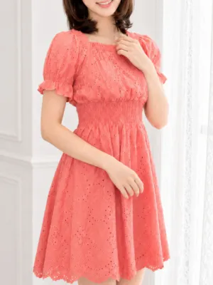 なな(NANA)